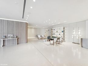 1135 103 304, Bay Harbor Islands FL 33154