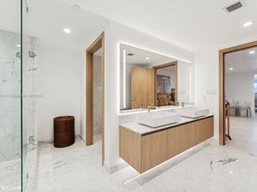 1135 103 304, Bay Harbor Islands FL 33154