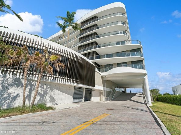 1135 103 304, Bay Harbor Islands FL 33154