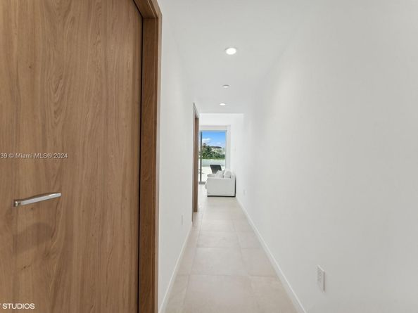 1135 103 304, Bay Harbor Islands FL 33154