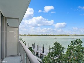 1135 103 304, Bay Harbor Islands FL 33154