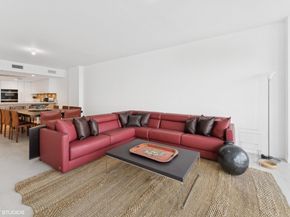 1135 103 304, Bay Harbor Islands FL 33154