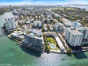 1135 103 304, Bay Harbor Islands FL 33154