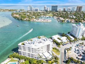 1135 103 304, Bay Harbor Islands FL 33154