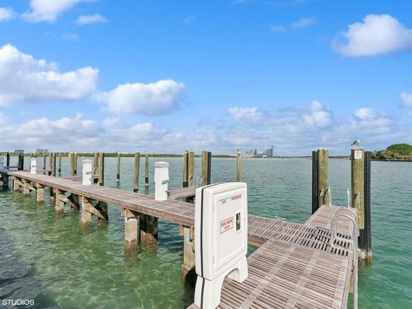 1135 103 304, Bay Harbor Islands FL 33154