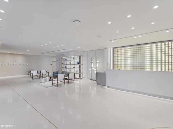 1135 103 304, Bay Harbor Islands FL 33154