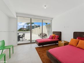 1135 103 304, Bay Harbor Islands FL 33154