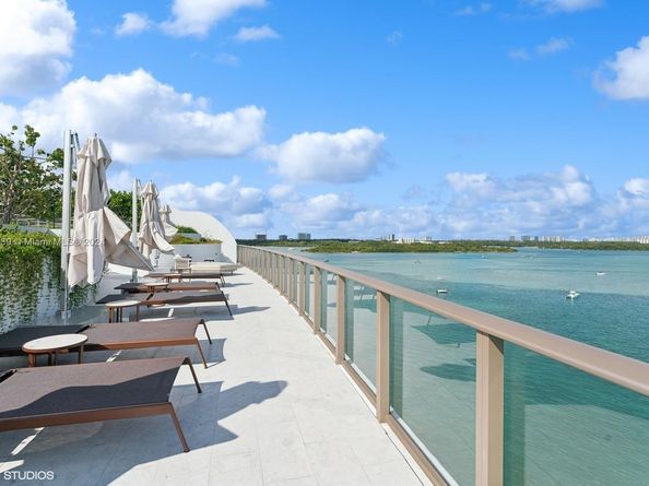 1135 103 304, Bay Harbor Islands FL 33154