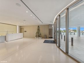 1135 103 304, Bay Harbor Islands FL 33154