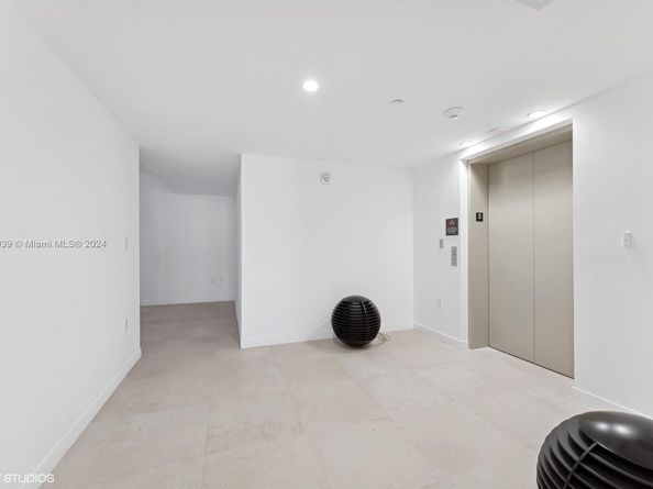 1135 103 304, Bay Harbor Islands FL 33154