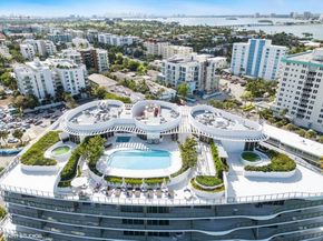 1135 103 304, Bay Harbor Islands FL 33154