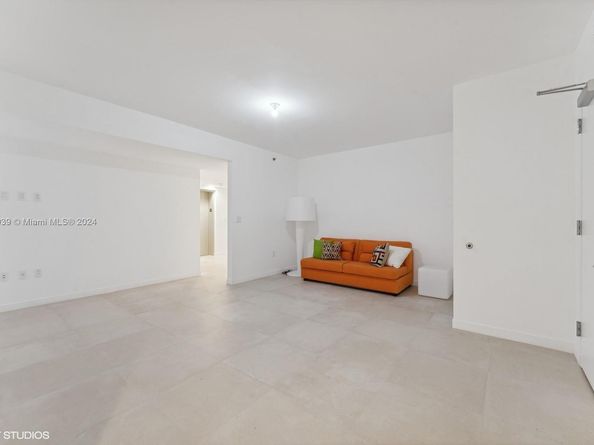 1135 103 304, Bay Harbor Islands FL 33154