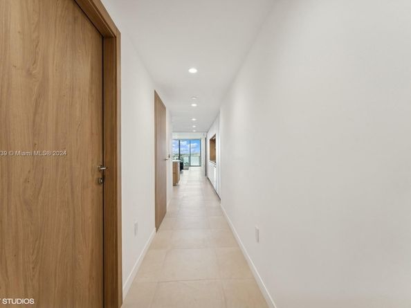 1135 103 304, Bay Harbor Islands FL 33154