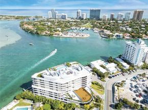 1135 103 304, Bay Harbor Islands FL 33154