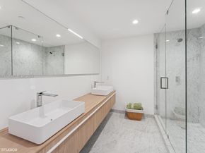 1135 103 304, Bay Harbor Islands FL 33154