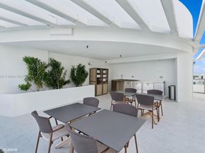 1135 103 304, Bay Harbor Islands FL 33154