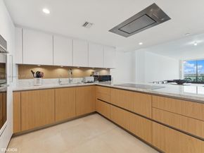 1135 103 304, Bay Harbor Islands FL 33154