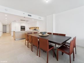 1135 103 304, Bay Harbor Islands FL 33154