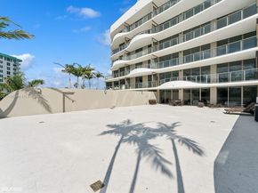 1135 103 304, Bay Harbor Islands FL 33154