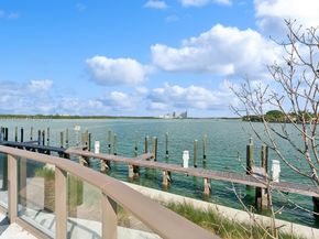 1135 103 304, Bay Harbor Islands FL 33154