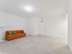 1135 103 304, Bay Harbor Islands FL 33154