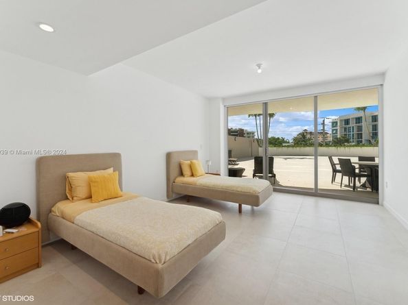 1135 103 304, Bay Harbor Islands FL 33154