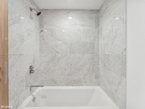 1135 103 304, Bay Harbor Islands FL 33154