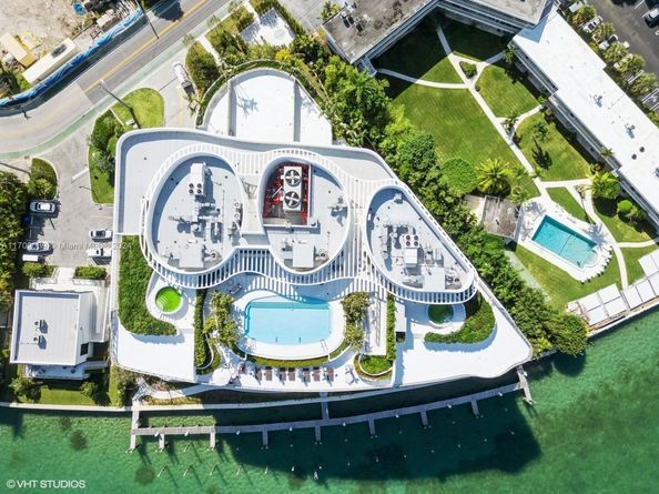 1135 103 304, Bay Harbor Islands FL 33154