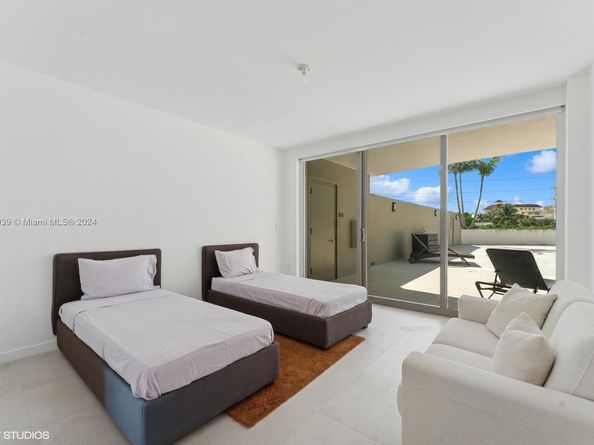 1135 103 304, Bay Harbor Islands FL 33154