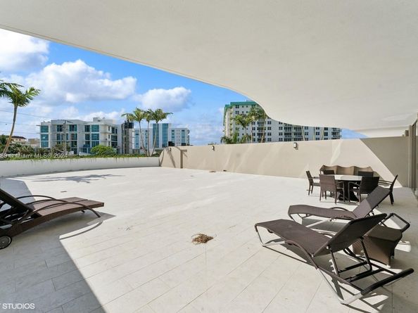 1135 103 304, Bay Harbor Islands FL 33154