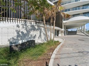 1135 103 304, Bay Harbor Islands FL 33154