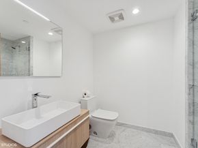 1135 103 304, Bay Harbor Islands FL 33154