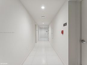 1135 103 304, Bay Harbor Islands FL 33154