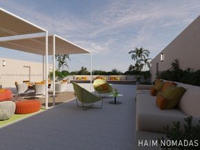 1135 103 304, Bay Harbor Islands FL 33154