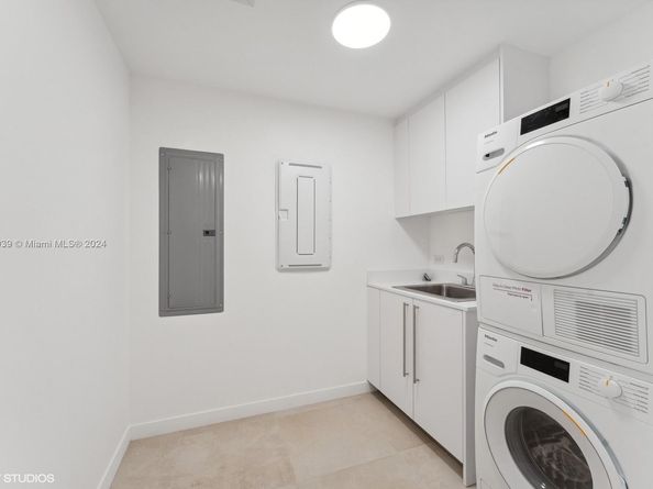 1135 103 304, Bay Harbor Islands FL 33154