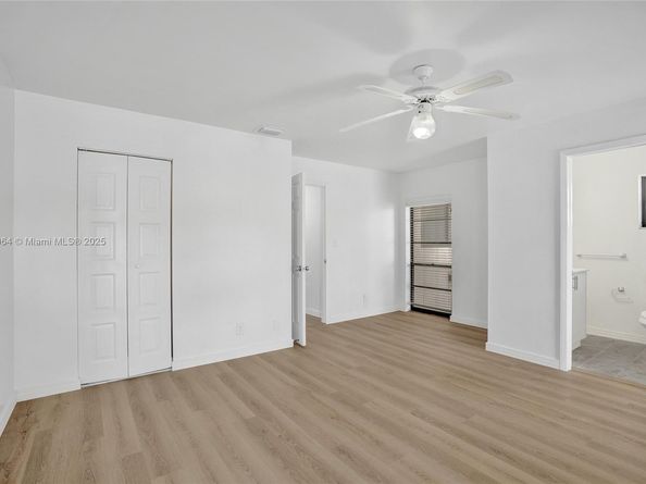 958 Mockingbird Ln 511, Plantation FL 33324