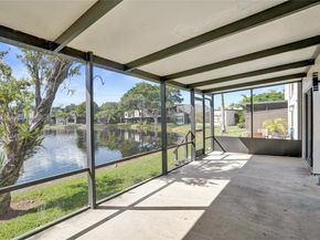 958 Mockingbird Ln 511, Plantation FL 33324