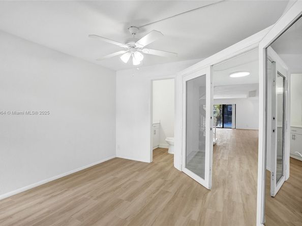 958 Mockingbird Ln 511, Plantation FL 33324