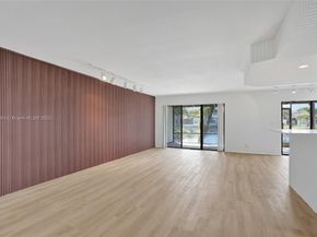 958 Mockingbird Ln 511, Plantation FL 33324