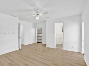 958 Mockingbird Ln 511, Plantation FL 33324