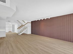 958 Mockingbird Ln 511, Plantation FL 33324