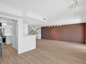 958 Mockingbird Ln 511, Plantation FL 33324