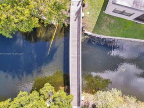 958 Mockingbird Ln 511, Plantation FL 33324