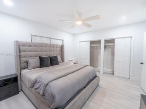 711 85th St, Miami Beach FL 33141