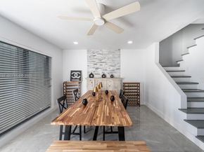 711 85th St, Miami Beach FL 33141