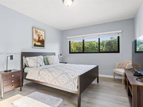 10709 W Clairmont Cir 111, Tamarac FL 33321