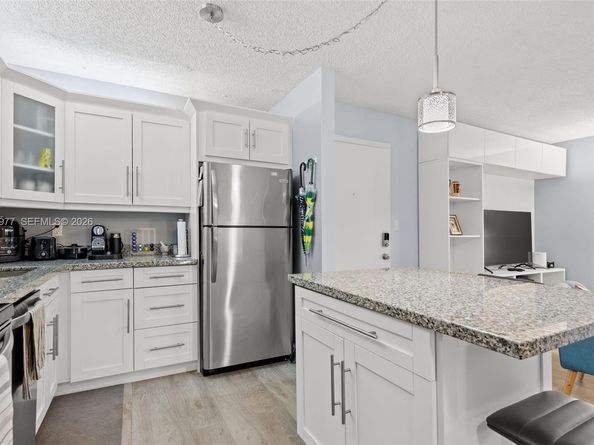 10709 W Clairmont Cir 111, Tamarac FL 33321
