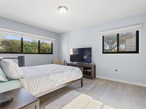 10709 W Clairmont Cir 111, Tamarac FL 33321