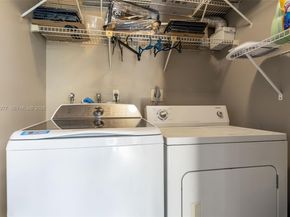 10709 W Clairmont Cir 111, Tamarac FL 33321