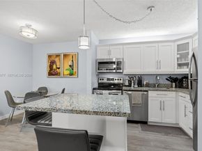 10709 W Clairmont Cir 111, Tamarac FL 33321